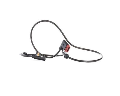 Mercedes Benz 2045401317 Chassisonderdelen Achterste ABS wiel snelheidssensor