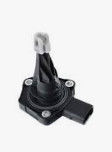 BMW 12617638341 Auto AC en elektrische onderdelen Olie niveau sensor