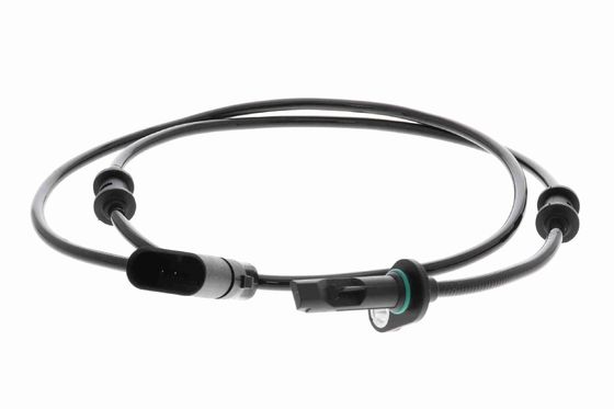 Mercedes Benz 2059058503 Chassisonderdelen Achterste ABS wiel snelheidssensor