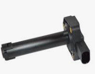 BMW 12617607910 Auto AC en elektrische onderdelen Olie niveau sensor