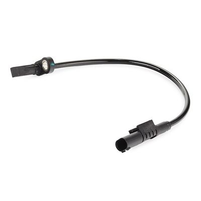 Mercedes Benz 1669054102 Chassisonderdelen Achterste ABS wiel snelheidssensor