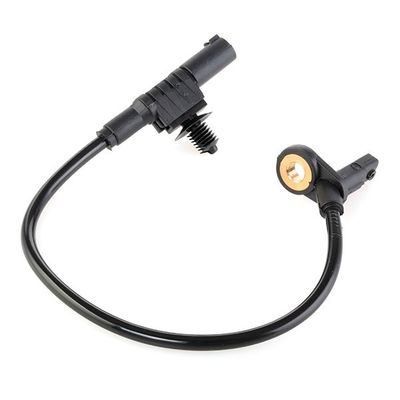 Mercedes Benz 1645400717 Chassisonderdelen ABS Wielversnellingssensor