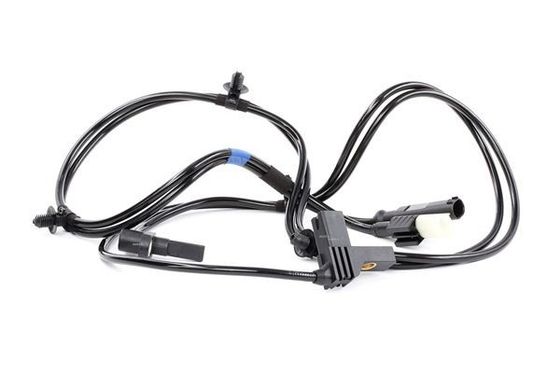 Mercedes VITO 6394409734 Chassisonderdelen Achterste ABS Wielversnellingssensor