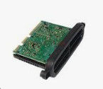 BMW 63117316147 Auto-AC en elektrische onderdelen koplamp bestuurdercontrolemodule