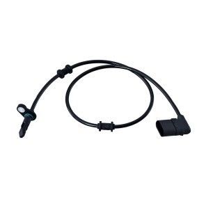 Mercedes Benz 2539052500 Chassisonderdelen Links Achterste ABS Wiel snelheidssensor