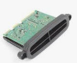 BMW 63117316217 Auto AC en elektrische onderdelen koplamp bestuurder controle module eenheid