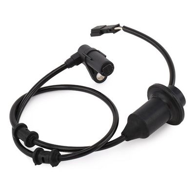 Mercedes Benz 2205400417 Chassisonderdelen ABS Wiel snelheidssensor Achter links