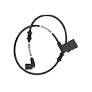 Mercedes Benz 2135403905 Chassisonderdelen Achterste ABS Wiel snelheidssensor