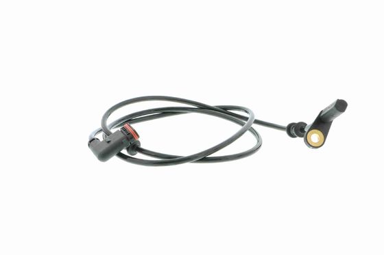 Mercedes Benz 2035401317 Chassisonderdelen Achterste linker ABS wiel snelheidssensor
