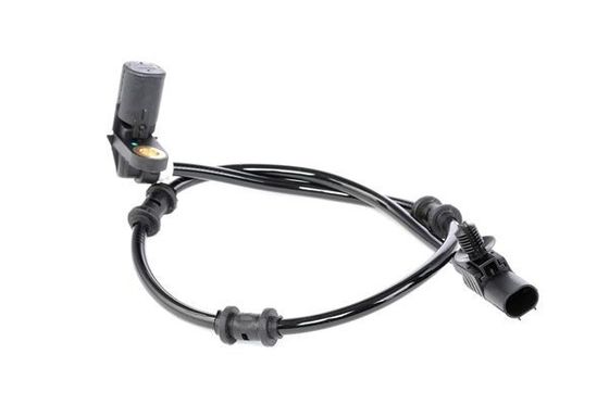 Mercedes Benz 1635401017 Chassisonderdelen Achterste linker ABS wiel snelheidssensor