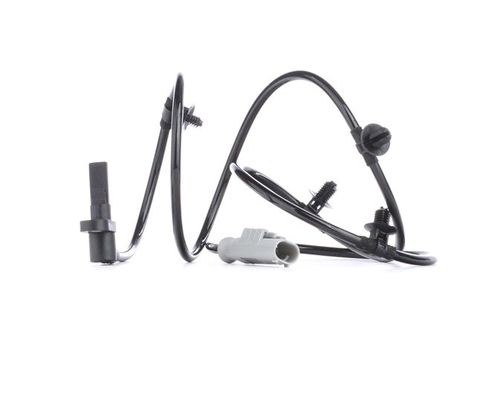 Mercedes VITO 6394409834 Chassisonderdelen Achterste ABS Wielversnellingssensor