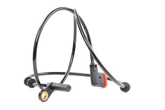 Mercedes Benz 1715400217 Chassisonderdelen ABS Wielversnellingssensor