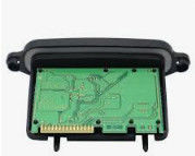 BMW 63117304906 Auto-AC en elektrische onderdelen koplamp bestuurdercontrolemodule