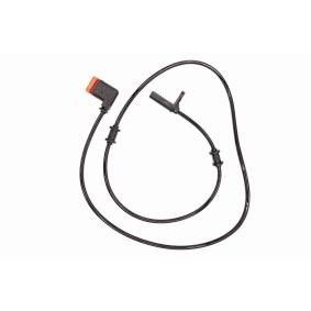 Mercedes Benz 1725400717 Chassisonderdelen ABS Wielversnellingssensor