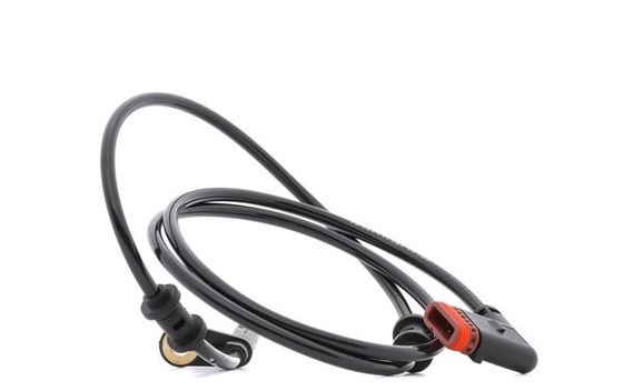 Mercedes Benz 2035401417 Chassisonderdelen Achterste ABS wiel snelheidssensor