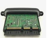 BMW 63117316213 Auto AC en elektrische onderdelen koplamp bestuurder controle module eenheid