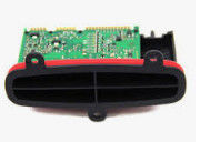 BMW 63117355074 Auto AC en elektrische onderdelen koplamp bestuurder controle module eenheid