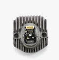 BMW 63117214939 Auto AC en elektriciteitsonderdelen koplamp LED-module
