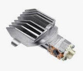 BMW 63117343876 Auto AC en elektrische onderdelen koplamp LED-module