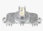 BMW 63117398766 Auto AC en elektrische onderdelen koplamp LED-module