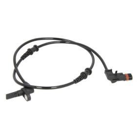 Mercedes VITO 6395401017 Chassisonderdelen ABS Wielversnellingssensor Voorzijde