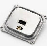 MINI 63117182520 Auto AC en elektrische onderdelen Xenon HID koplamp ballast control module