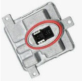 BMW 63117318327 Auto AC en elektrische onderdelen Xenon HID koplamp ballast control module eenheid