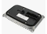 Mercedes Benz 2229003013 Auto AC en elektrische onderdelen koplamp bestuurder control module eenheid