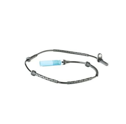BMW 34523420330 Chassisonderdelen Voorste ABS-wielversnellingssensor