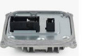 Mercedes Benz 2059005010 Auto AC en elektrische onderdelen koplamp bestuurder controle module