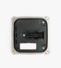 Mercedes Benz 2189009203 Auto AC en elektrische onderdelen koplamp bestuurder controle module eenheid