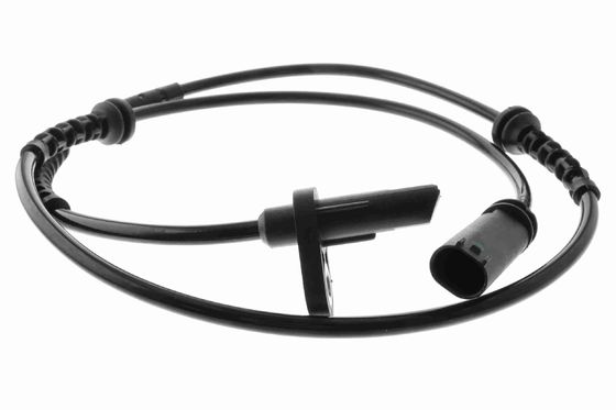 BMW 34526784902 Chassisonderdelen Voorste ABS-wielversnellingssensor
