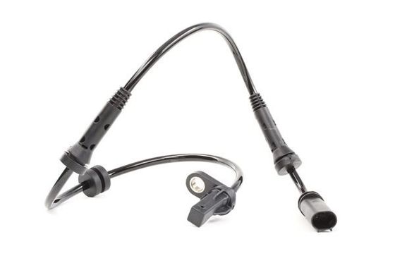 BMW 34526791748 Chassisonderdelen Voorste ABS-wielversnellingssensor