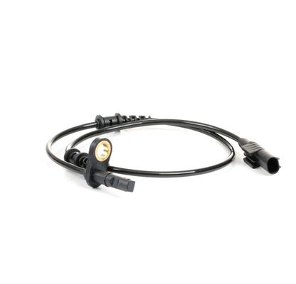 Mercedes Benz 2115402917 Chassisonderdelen Voorste ABS wiel snelheidssensor