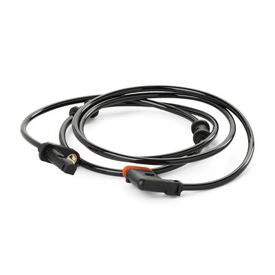 Mercedes Benz 2115403017 Chassisonderdelen Achterste ABS wiel snelheidssensor