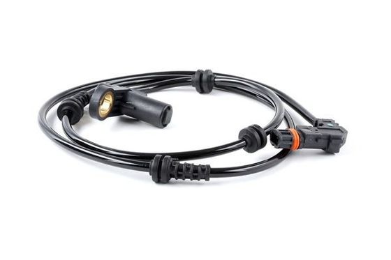 Mercedes Benz 2205401117 Chassisonderdelen ABS Wielversnellingssensor