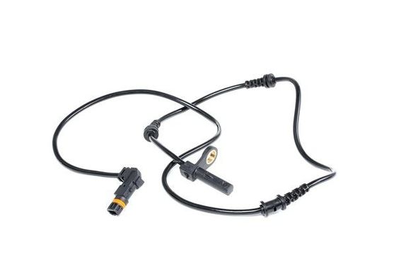 Mercedes Benz 2219055700 Chassisonderdelen Voorste ABS wiel snelheidssensor