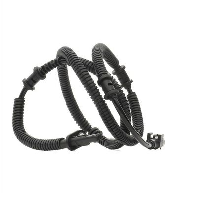 Mercedes Benz 2465402510 Chassisonderdelen Voorste ABS wiel snelheidssensor