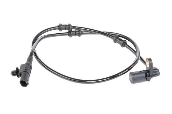 Mercedes Benz 1635400717 Chassisonderdelen Voorste linker ABS wiel snelheidssensor