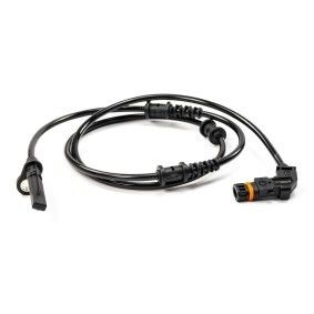 Mercedes Benz 1669054002 Onderdelen voor het chassis Voorste ABS-wiel snelheidssensor