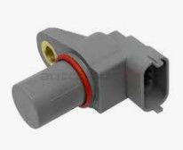 0041531328 Cam Position Sensor Mercedes Benz Hoogprecisie Lichtgewicht