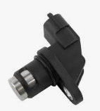 Mercedes Benz Camshaft Position Sensor 0041536928 Auto AC onderdelen