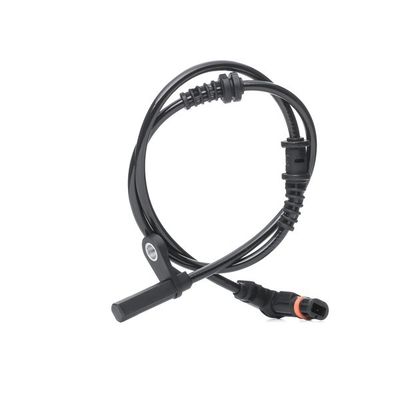 Mercedes Benz 1729056101 Chassisonderdelen Voorste ABS wiel snelheidssensor