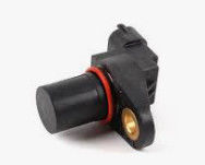 Mercedes Sprinter Cam Position Sensor 0051531328 Warmteweerstand Licht Gewicht
