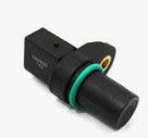 12147518628 BMW Camshaft Position Sensor Hoogsterkte Automotive elektrische onderdelen