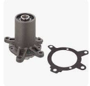 6162000720 Motoronderdelen Waterpomp voor MERCEDES-BENZ MB Van (W661), MB Van (W631), T1 Van (601, 611), T1 Platform/Chassis