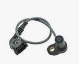 BMW camshaft positiesensor 12147539166 Veiligheidsoperatie met een hoog rendement