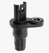 BMW 13627525014 Motorcamshaft Position Sensor Corrosiebescherming