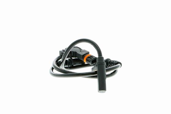 Mercedes Benz 2035400417 Chassisonderdelen Voorste ABS-wiel snelheidssensor