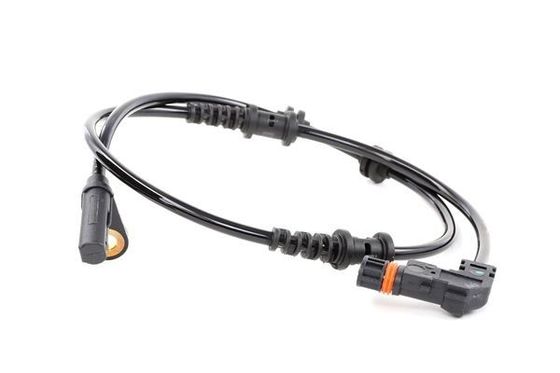 Mercedes Benz 2035401217 Chassisonderdelen Voorste ABS wiel snelheidssensor